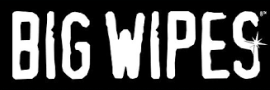 BIG WIPES