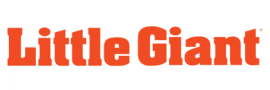 Little Giant