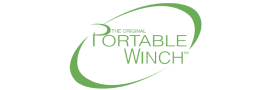 Portable Winch