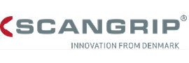 SCANGRIP