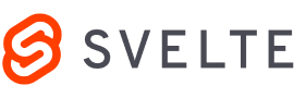 SVELT