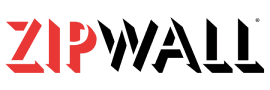Zipwall